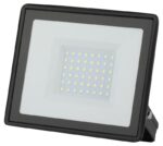 Прожектор светодиодный уличный ЭРА LPR-023-0-65K-070 70Вт 6500K 5600Лм IP65 купить оптом недорого