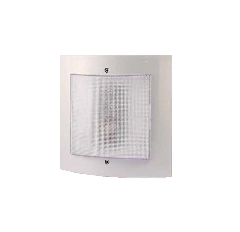 Светильник светодиодный "Интеллект-ЖКХ" LED 12Вт 5000К IP54 с оптико-акустич. датчиком; дежурн. режимом Аргос 200.12.1.54-1.5.1 купить оптом выгодно Светильник светодиодный "Интеллект-ЖКХ" LED 12Вт 5000К IP54 с оптико-акустич. датчиком; дежурн. режимом Аргос 200.12.1.54-1.5.1 оптом купить цена