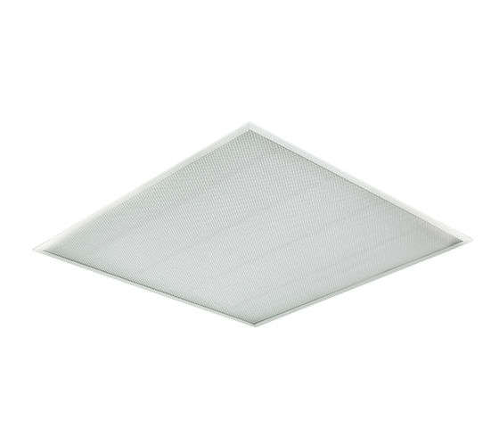 Светильник светодиодный Alenka LED-32-845-23 31Вт 5000К IP40 3661лм 595х595х40 ДВО ЗСП 705003223 купить оптом выгодно Светильник светодиодный Alenka LED-32-845-23 31Вт 5000К IP40 3661лм 595х595х40 ДВО ЗСП 705003223 оптом купить цена