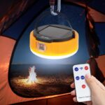 на солнечной батарее + пульт купить оптом недорого