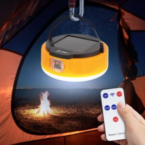 на солнечной батарее + пульт купить оптом недорого