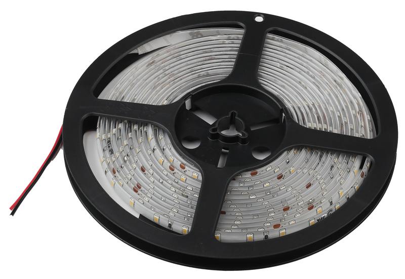 ЭРА Лента светодиодная LS2835-4 ЭРА Лента светодиодная LS2835-4