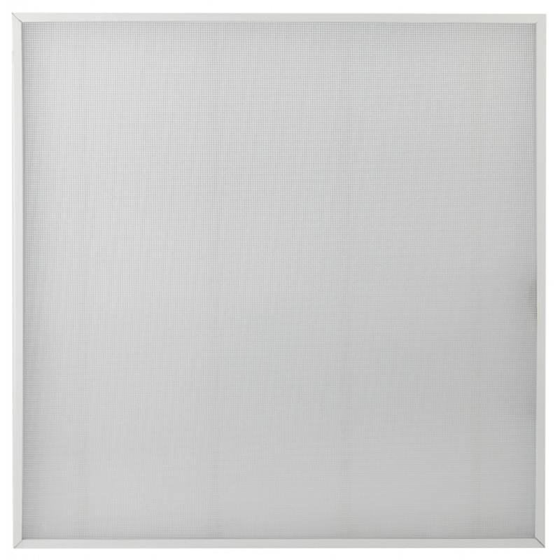 Светильник светодиодный ЭРА SPO-910-2-65K-070 70Вт 6500К 7350Лм 595x595x40 микропризма оптом купить хорошая цена Светильник светодиодный ЭРА SPO-910-2-65K-070 70Вт 6500К 7350Лм 595x595x40 микропризма купить оптом недорого