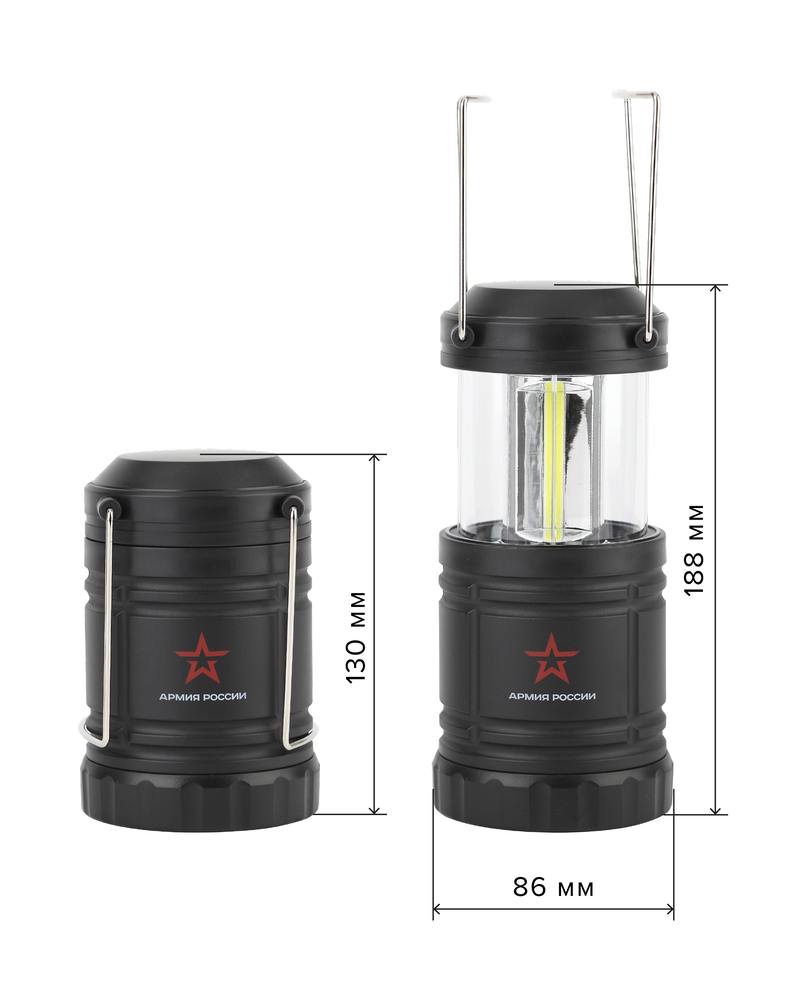 BB-601_m