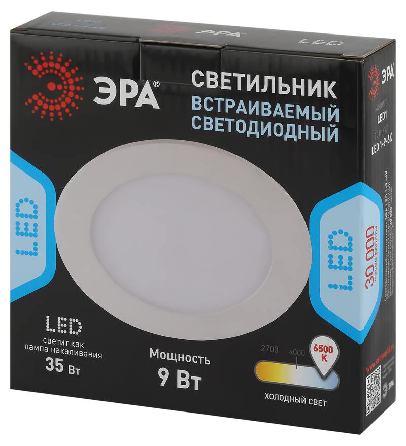 2ea581fdcd2e5c83
