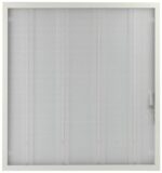 Светильник светодиодный ЭРА SPO-6-36-4K-P 36Вт 4000К 3600Лм IP40 595x595x19 призма купить оптом недорого