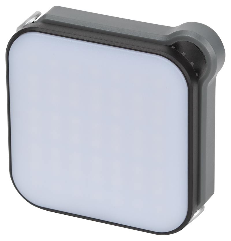 Светодиодный фонарь ЭРА PA-807 прожектор 10 Вт SMD Светодиодный фонарь ЭРА PA-807 прожектор 10 Вт SMD