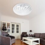 5K 24Вт 6500К 1850Лм купить оптом недорого