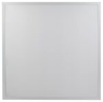 Светильник светодиодный ЭРА SPO-1-50-6K-M 50Вт 6500K 5000Лм