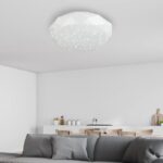 5K Sparkle 24Вт 6500К 1540Лм купить оптом недорого