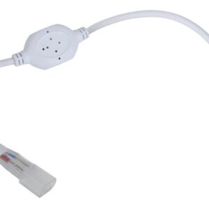 ЭРА Источник питания power cord-NEONLED купить оптом недорого