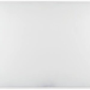 Светильник светодиодный ЭРА SPO-960-3-40K-062 62Вт 4000К 6720Лм 1195x595x40 матовый купить оптом недорого