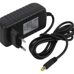 ЭРА Источник питания LP-LED-36W-IP20-12V-P купить оптом недорого