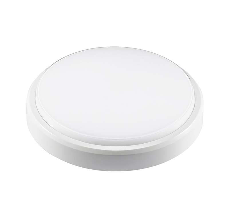 Светильник светодиодный "Банник" PBH-PC2-RA 12Вт 4000К IP65 ЖКХ кругл. пылевлагозащ. бел. JazzWay 1035660 купить оптом выгодно Светильник светодиодный "Банник" PBH-PC2-RA 12Вт 4000К IP65 ЖКХ кругл. пылевлагозащ. бел. JazzWay 1035660 оптом купить цена