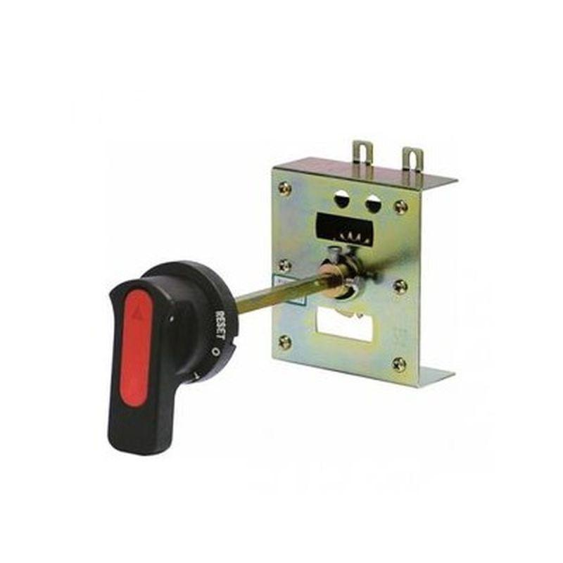 Рукоятка выносная для NS2-25X (R) CHINT 302963 купить оптом выгодно Рукоятка выносная для NS2-25X (R) CHINT 302963 оптом купить цена