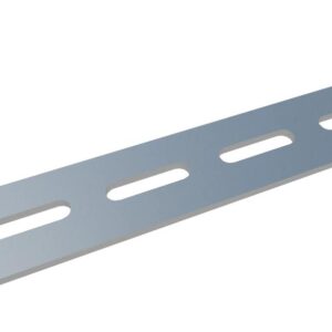 Профиль L2000 сталь 4мм К106 У2 полоса СОЭМИ Н0113513801 оптом купить цена