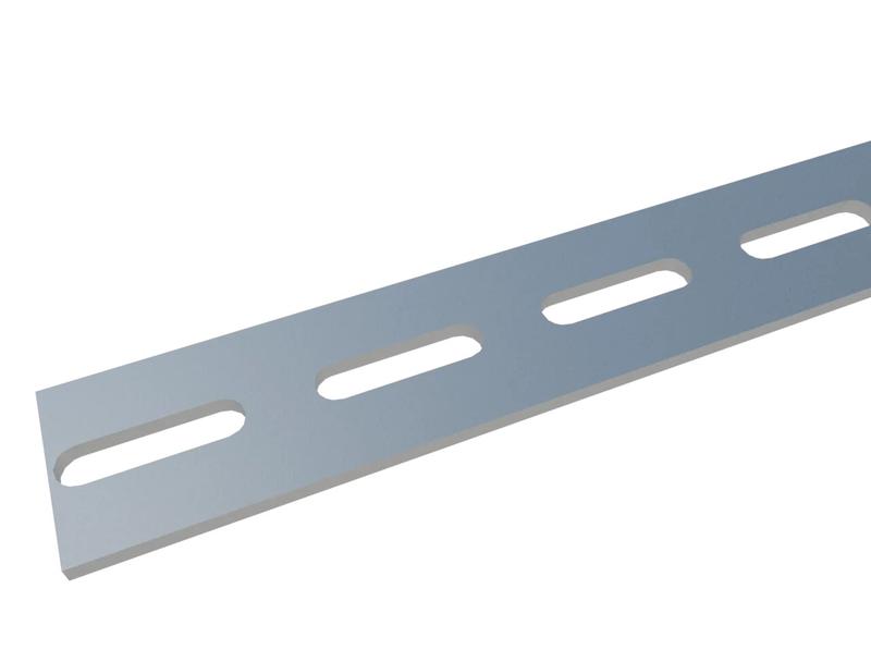 Профиль L2000 сталь 4мм К106 У2 полоса СОЭМИ Н0113513801 купить оптом выгодно Профиль L2000 сталь 4мм К106 У2 полоса СОЭМИ Н0113513801 оптом купить цена