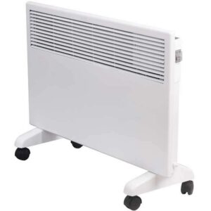 Конвектор 1000Вт э/т (с ножками) RA 1000Е HINTEK 04.05.01.214533 оптом купить цена