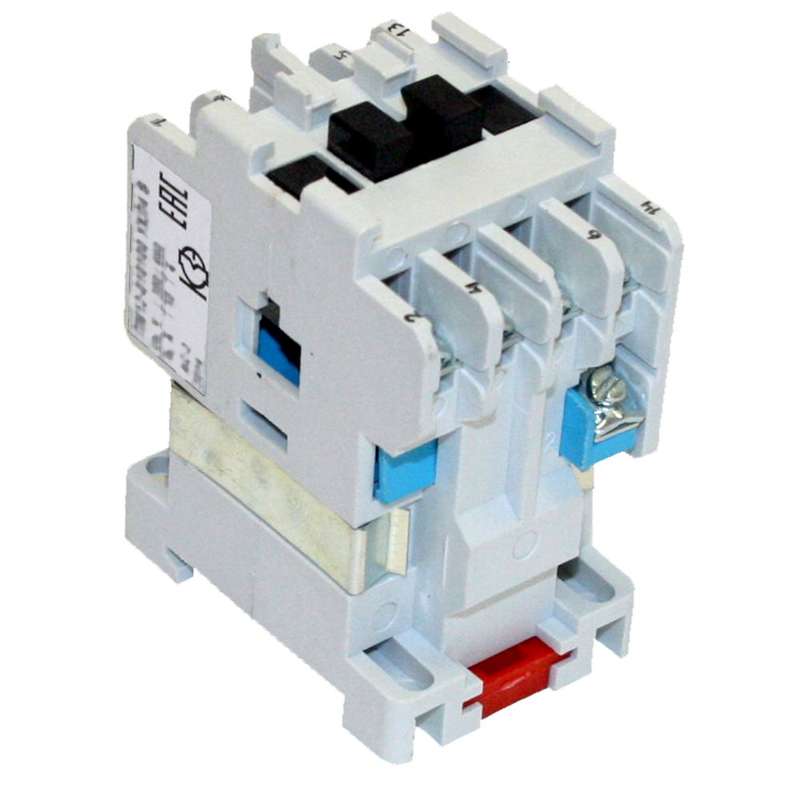 Контактор ПМ12-010100 УХЛ4 В 10А кат. 380В AC 1НО Кашин 020100100ВВ380000010 купить оптом выгодно Контактор ПМ12-010100 УХЛ4 В 10А кат. 380В AC 1НО Кашин 020100100ВВ380000010 оптом купить цена