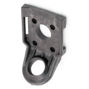 Кронштейн анкерный CAP 25 (2400даН) ВК 20801261 оптом купить цена