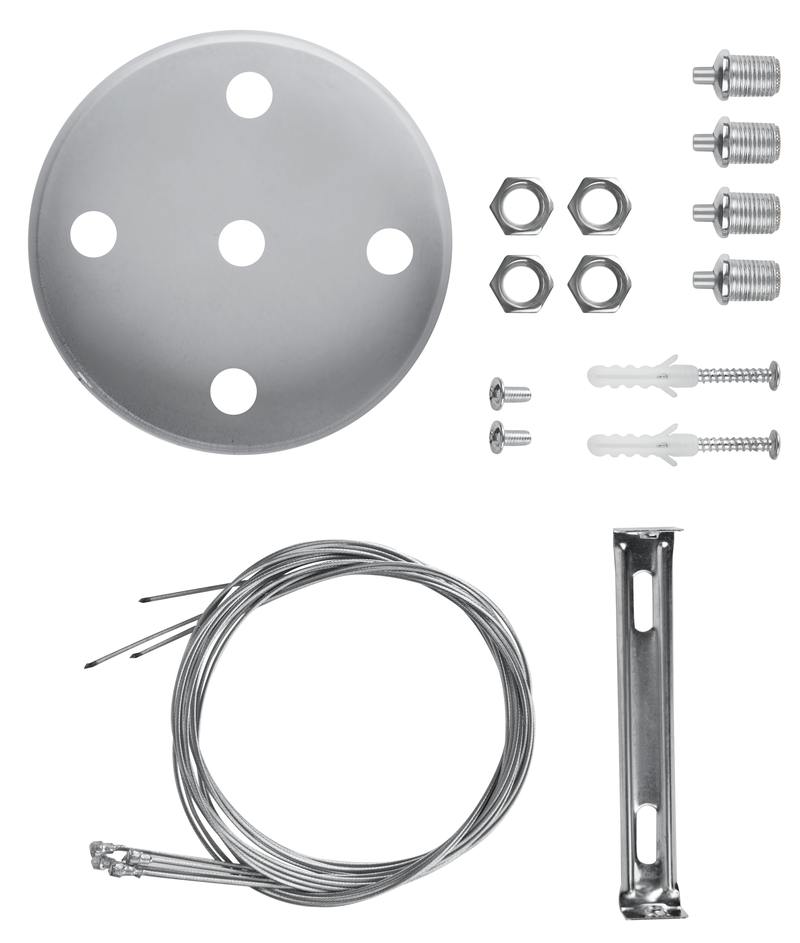 30dbeffea57024ac
