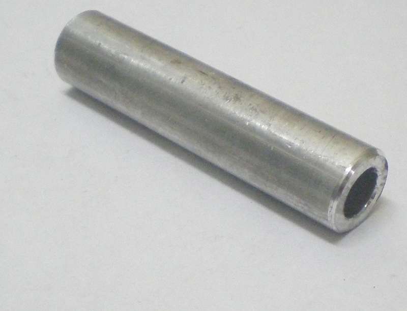 Гильза алюминиевая соед. ГА 185-19 УХЛ3 (опрес.) КЗОЦМ 5798 купить оптом выгодно Гильза алюминиевая соед. ГА 185-19 УХЛ3 (опрес.) КЗОЦМ 5798 оптом купить цена