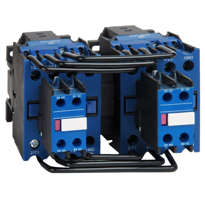 Контактор ПМ12-010500 УХЛ4 В 10А кат. 380В AC 4НО+2НЗ КЭАЗ 312334 купить оптом выгодно Контактор ПМ12-010500 УХЛ4 В 10А кат. 380В AC 4НО+2НЗ КЭАЗ 312334 оптом купить цена