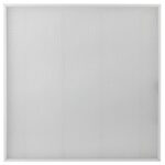 Светильник светодиодный ЭРА SPO-940-2-40K-032 32Вт 4000К 3360Лм 588x588x40 микропризма купить оптом недорого