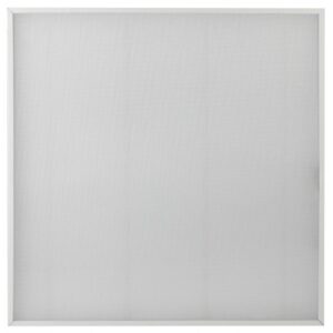 Светильник светодиодный ЭРА SPO-940-2-40K-032 32Вт 4000К 3360Лм 588x588x40 микропризма купить оптом недорого