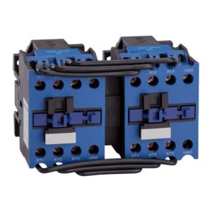 Контактор ПМ12-025501 УХЛ4 В 25А кат. 220В AC 2НЗ КЭАЗ 312351 оптом купить цена