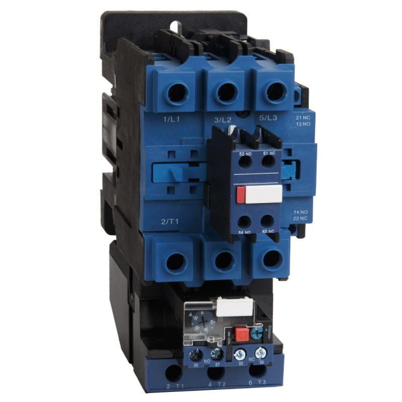 Пускатель ПМ12-063200 УХЛ4 В 380В (2з+2р) РТТ-231 (55-70А) КЭАЗ 312449 купить оптом выгодно Пускатель ПМ12-063200 УХЛ4 В 380В (2з+2р) РТТ-231 (55-70А) КЭАЗ 312449 оптом купить цена