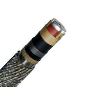 Кабель ААБл-10 3х185 ож (м) Камкабель 11Ы66312600K010 купить оптом выгодно Кабель ААБл-10 3х185 ож (м) Камкабель 11Ы66312600K010 оптом купить цена