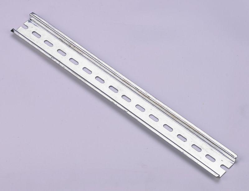 DIN-рейка L300 ДН-101 оцинк. DEKraft 32052DEK купить оптом выгодно DIN-рейка L300 ДН-101 оцинк. DEKraft 32052DEK оптом купить цена