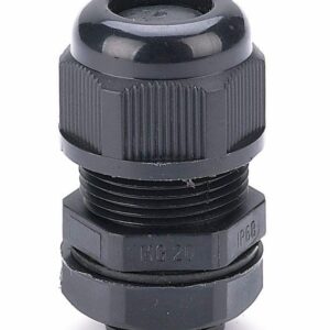 Сальник MG20 d кабеля 9-14мм DEKraft 32162DEK оптом купить цена