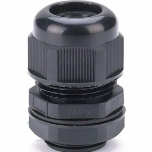 Сальник MG25 d кабеля 13-18мм DEKraft 32163DEK оптом купить цена
