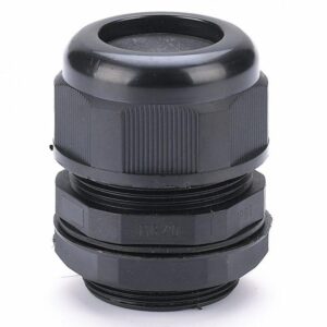 Сальник MG40 d кабеля 24-32мм DEKraft 32165DEK оптом купить цена