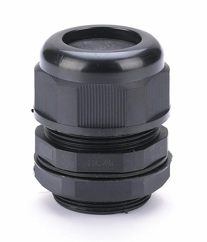 Сальник MG40 d кабеля 24-32мм DEKraft 32165DEK купить оптом выгодно Сальник MG40 d кабеля 24-32мм DEKraft 32165DEK оптом купить цена