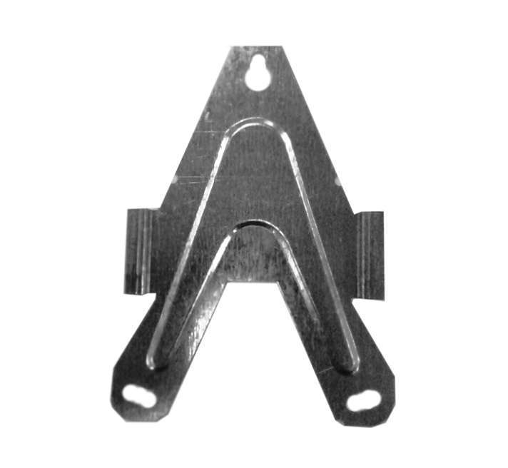 Планка переходная АВЛГ 537.00.20-01 для счетчиков "Меркурий" 201.5 Инкотекс 00000005032 купить оптом выгодно Планка переходная АВЛГ 537.00.20-01 для счетчиков "Меркурий" 201.5 Инкотекс 00000005032 оптом купить цена