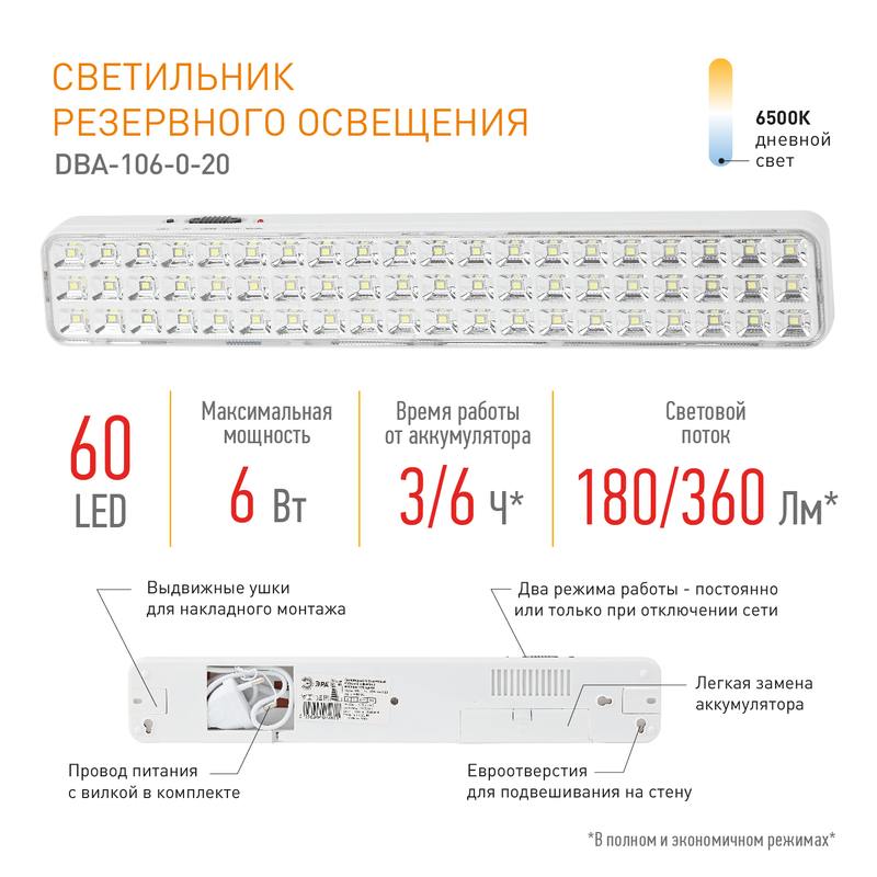 32a38cb38c43a7b7