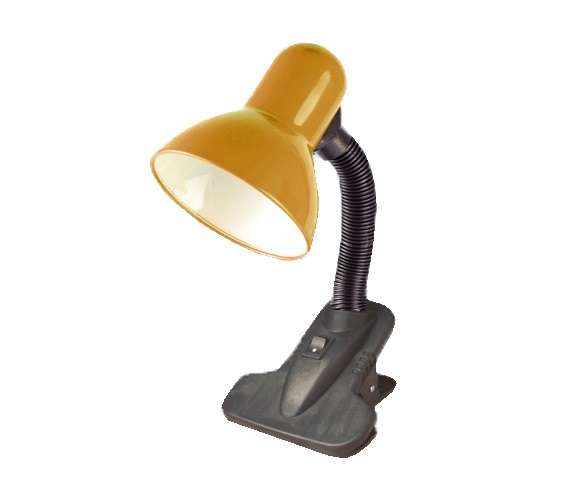 Светильник TLI-202 Orange E27 настол. оранж. Uniel 02153 купить оптом выгодно Светильник TLI-202 Orange E27 настол. оранж. Uniel 02153 оптом купить цена