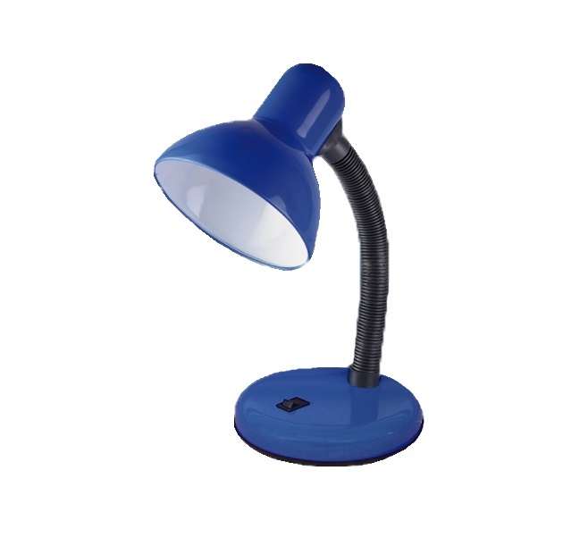 Светильник TLI-204 Sky Blue E27 настол. голуб. Uniel 02165 купить оптом выгодно Светильник TLI-204 Sky Blue E27 настол. голуб. Uniel 02165 оптом купить цена