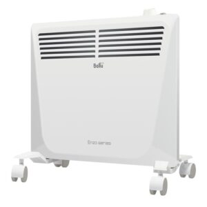 Конвектор электрический Enzo BEC/EZMR-500 500Вт м/т Ballu НС-1055661 оптом купить цена