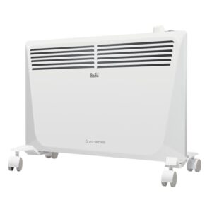 Конвектор электрический Enzo BEC/EZMR-1500 1500Вт Ballu НС-1055666 оптом купить цена