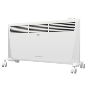 Конвектор электрический Enzo BEC/EZMR-2000 2000Вт м/т Ballu НС-1055667 оптом купить цена