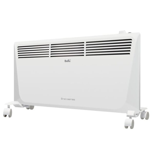 Конвектор электрический Enzo BEC/EZMR-2000 2000Вт м/т Ballu НС-1055667 оптом купить цена