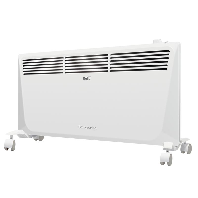 Конвектор электрический Enzo BEC/EZMR-2000 2000Вт м/т Ballu НС-1055667 купить оптом выгодно Конвектор электрический Enzo BEC/EZMR-2000 2000Вт м/т Ballu НС-1055667 оптом купить цена