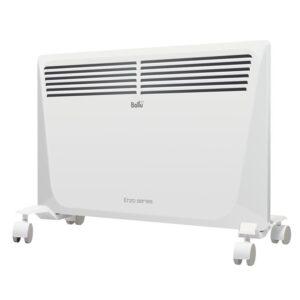Конвектор электрический Enzo BEC/EZER-1500 1500Вт э/т Ballu НС-1055672 оптом купить цена