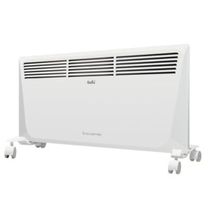 Конвектор электрический Enzo BEC/EZER-2000 2000Вт э/т Ballu НС-1055674 оптом купить цена