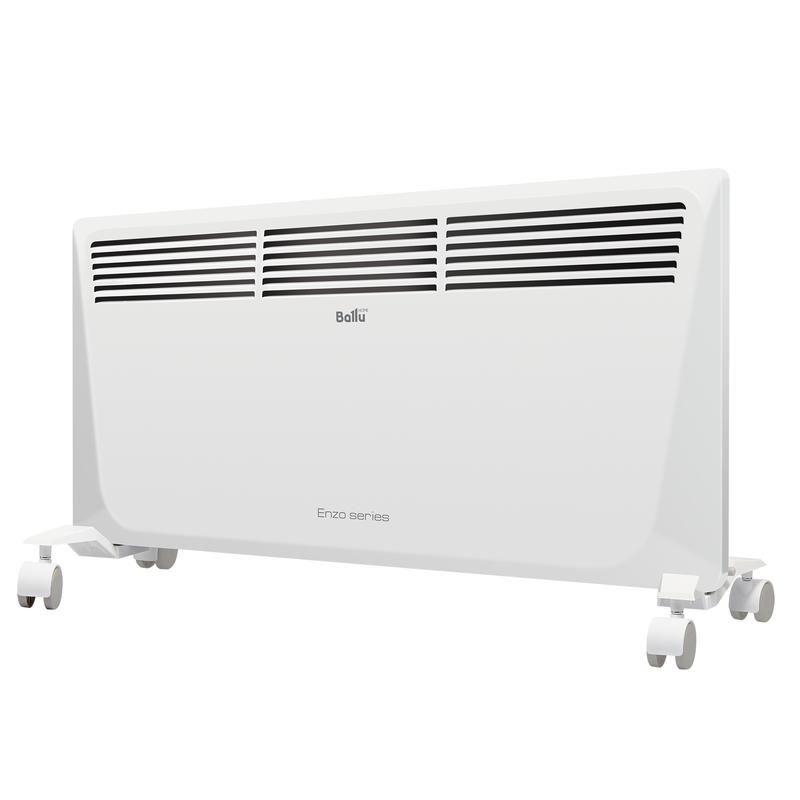 Конвектор электрический Enzo BEC/EZER-2000 2000Вт э/т Ballu НС-1055674 купить оптом выгодно Конвектор электрический Enzo BEC/EZER-2000 2000Вт э/т Ballu НС-1055674 оптом купить цена