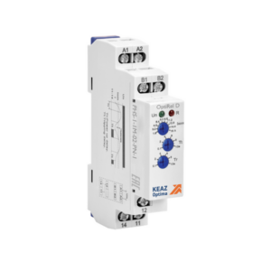 Реле контроля фаз OptiRel D PHS-1-1M-02-PN-1 повышенного и пониженного 1Ф 1СО КЭАЗ 332005 оптом купить цена